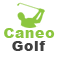 (c) Caneogolf.com